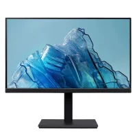 Монитор Acer CB241Ybmirux (UM.QB1EE.019) фото 1